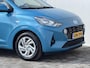 Hyundai i10 1.0 Comfort AUTOMAAT / Navigatie Apple Carplay & Android Auto / Airco / Cruise Control / Elektr. Ramen / Centrale Deur Vergrendeling / Start Stop systeem /