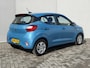Hyundai i10 1.0 Comfort AUTOMAAT / Navigatie Apple Carplay & Android Auto / Airco / Cruise Control / Elektr. Ramen / Centrale Deur Vergrendeling / Start Stop systeem /
