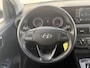 Hyundai i10 1.0 Comfort AUTOMAAT / Navigatie Apple Carplay & Android Auto / Airco / Cruise Control / Elektr. Ramen / Centrale Deur Vergrendeling / Start Stop systeem /