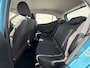 Hyundai i10 1.0 Comfort AUTOMAAT / Navigatie Apple Carplay & Android Auto / Airco / Cruise Control / Elektr. Ramen / Centrale Deur Vergrendeling / Start Stop systeem /
