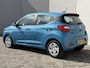 Hyundai i10 1.0 Comfort AUTOMAAT / Navigatie Apple Carplay & Android Auto / Airco / Cruise Control / Elektr. Ramen / Centrale Deur Vergrendeling / Start Stop systeem /