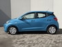 Hyundai i10 1.0 Comfort AUTOMAAT / Navigatie Apple Carplay & Android Auto / Airco / Cruise Control / Elektr. Ramen / Centrale Deur Vergrendeling / Start Stop systeem /