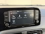 Hyundai i10 1.0 Comfort AUTOMAAT / Navigatie Apple Carplay & Android Auto / Airco / Cruise Control / Elektr. Ramen / Centrale Deur Vergrendeling / Start Stop systeem /