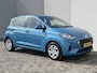 Hyundai i10 1.0 Comfort AUTOMAAT / Navigatie Apple Carplay & Android Auto / Airco / Cruise Control / Elektr. Ramen / Centrale Deur Vergrendeling / Start Stop systeem /