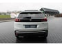Peugeot 3008 1.6 e-THP GT Line TREKHAAK SCHUIFDAK STOELVERWARMING KUIPSTOELEN