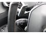 Peugeot 3008 1.6 e-THP GT Line TREKHAAK SCHUIFDAK STOELVERWARMING KUIPSTOELEN