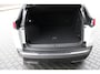 Peugeot 3008 1.6 e-THP GT Line TREKHAAK SCHUIFDAK STOELVERWARMING KUIPSTOELEN