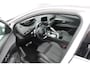 Peugeot 3008 1.6 e-THP GT Line TREKHAAK SCHUIFDAK STOELVERWARMING KUIPSTOELEN