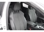 Peugeot 3008 1.6 e-THP GT Line TREKHAAK SCHUIFDAK STOELVERWARMING KUIPSTOELEN