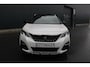 Peugeot 3008 1.6 e-THP GT Line TREKHAAK SCHUIFDAK STOELVERWARMING KUIPSTOELEN