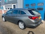 Opel Astra Sports Tourer 1.4 Turbo 120 Jaar Edition | orig. NL | Carplay | trekhaak | 150PK