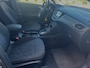Opel Astra Sports Tourer 1.4 Turbo 120 Jaar Edition | orig. NL | Carplay | trekhaak | 150PK