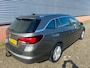 Opel Astra Sports Tourer 1.4 Turbo 120 Jaar Edition | orig. NL | Carplay | trekhaak | 150PK