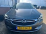 Opel Astra Sports Tourer 1.4 Turbo 120 Jaar Edition | orig. NL | Carplay | trekhaak | 150PK