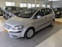 Volkswagen Golf Plus 1.4 FSI Bus.line Airco, Trekhaak, Stuurbekrachtiging
