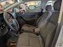 Volkswagen Golf Plus 1.4 FSI Bus.line Airco, Trekhaak, Stuurbekrachtiging