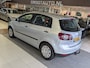 Volkswagen Golf Plus 1.4 FSI Bus.line Airco, Trekhaak, Stuurbekrachtiging