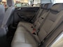Volkswagen Golf Plus 1.4 FSI Bus.line Airco, Trekhaak, Stuurbekrachtiging