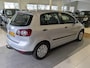 Volkswagen Golf Plus 1.4 FSI Bus.line Airco, Trekhaak, Stuurbekrachtiging