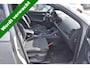 Skoda Karoq 1.5 TSI ACT Sportline Business , TREKH , VIRTUAL COCKPIT , STOEL+ST VERW , A UITRIJ CAM , LED KOPL ,