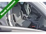 Skoda Karoq 1.5 TSI ACT Sportline Business , TREKH , VIRTUAL COCKPIT , STOEL+ST VERW , A UITRIJ CAM , LED KOPL ,