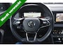 Skoda Karoq 1.5 TSI ACT Sportline Business , TREKH , VIRTUAL COCKPIT , STOEL+ST VERW , A UITRIJ CAM , LED KOPL ,