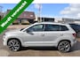 Skoda Karoq 1.5 TSI ACT Sportline Business , TREKH , VIRTUAL COCKPIT , STOEL+ST VERW , A UITRIJ CAM , LED KOPL ,