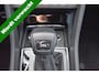 Skoda Karoq 1.5 TSI ACT Sportline Business , TREKH , VIRTUAL COCKPIT , STOEL+ST VERW , A UITRIJ CAM , LED KOPL ,
