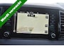 Skoda Karoq 1.5 TSI ACT Sportline Business , TREKH , VIRTUAL COCKPIT , STOEL+ST VERW , A UITRIJ CAM , LED KOPL ,