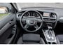 Audi A4 Avant 1.8 TFSI S edition