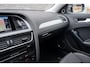 Audi A4 Avant 1.8 TFSI S edition