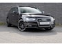Audi A4 Avant 1.8 TFSI S edition