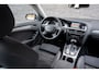Audi A4 Avant 1.8 TFSI S edition