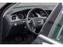 Audi A4 Avant 1.8 TFSI S edition