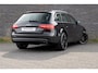 Audi A4 Avant 1.8 TFSI S edition
