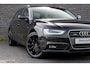 Audi A4 Avant 1.8 TFSI S edition