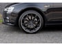 Audi A4 Avant 1.8 TFSI S edition