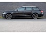 Audi A4 Avant 1.8 TFSI S edition