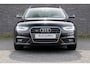 Audi A4 Avant 1.8 TFSI S edition