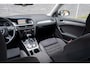 Audi A4 Avant 1.8 TFSI S edition