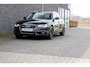 Audi A4 Avant 1.8 TFSI S edition