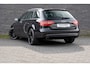 Audi A4 Avant 1.8 TFSI S edition