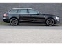 Audi A4 Avant 1.8 TFSI S edition