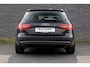 Audi A4 Avant 1.8 TFSI S edition