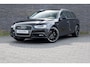 Audi A4 Avant 1.8 TFSI S edition