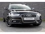 Audi A4 Avant 1.8 TFSI S edition