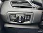 BMW 2-Serie Gran Tourer 218i Executive | Automaat | Climate Controle | Stoelverwarming