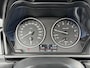 BMW 2-Serie Gran Tourer 218i Executive | Automaat | Climate Controle | Stoelverwarming