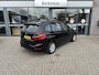 BMW 2-Serie Gran Tourer 218i Executive | Automaat | Climate Controle | Stoelverwarming
