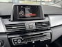BMW 2-Serie Gran Tourer 218i Executive | Automaat | Climate Controle | Stoelverwarming